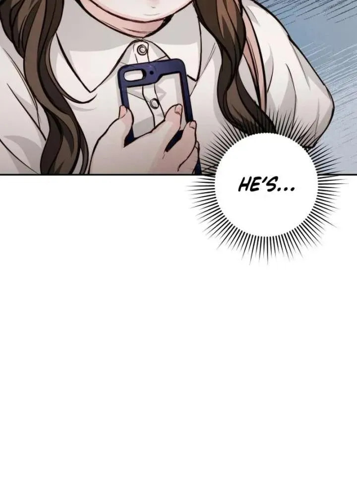 All You Need Is Perfection Chapter 18 page 92 - 