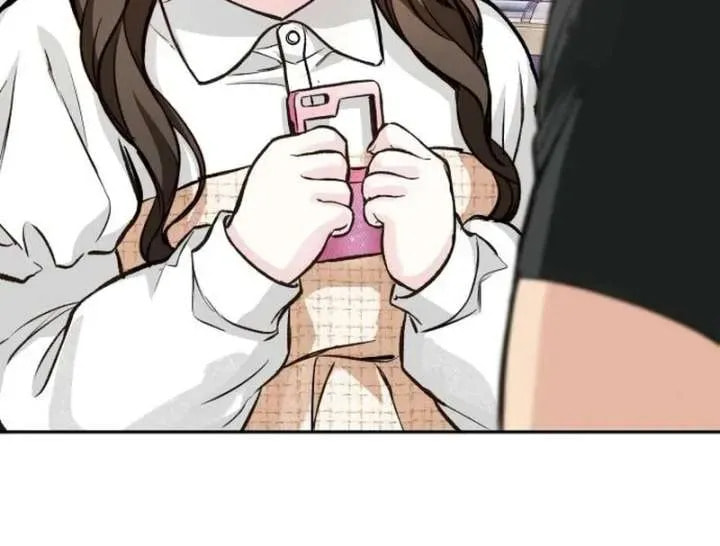 All You Need Is Perfection Chapter 18 page 96 - 