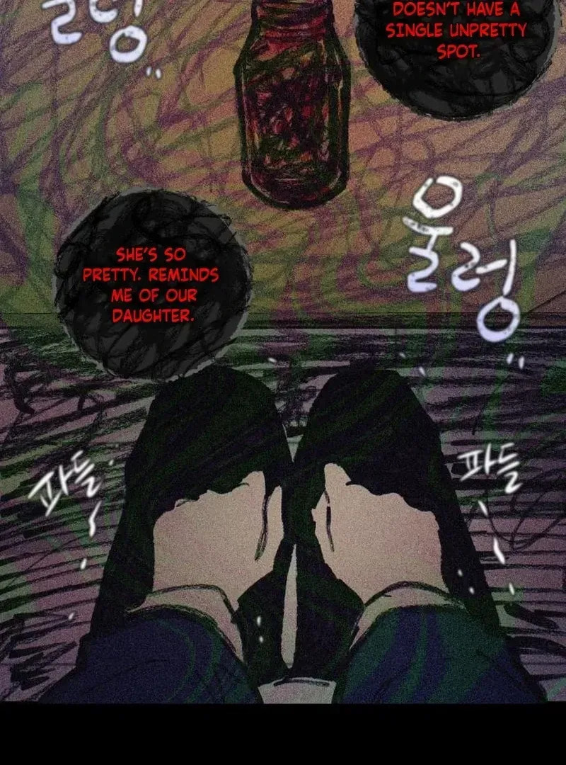 All You Need Is Perfection Chapter 19 page 101 - 