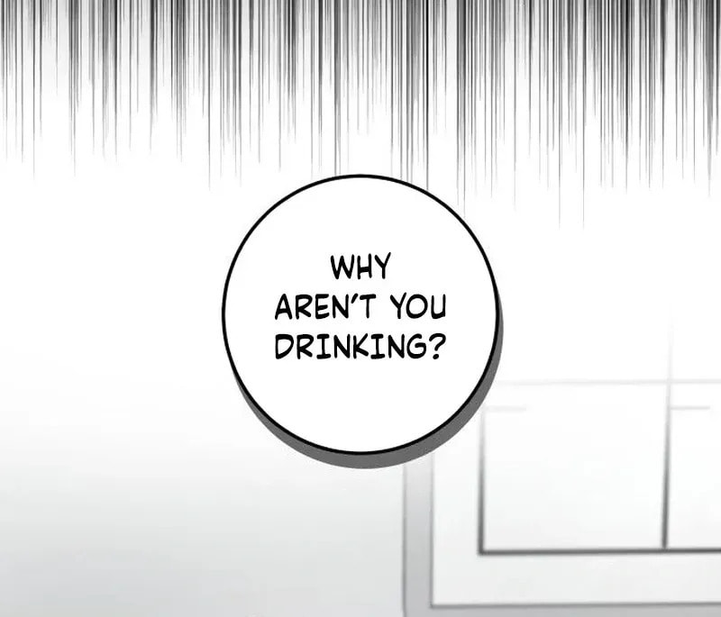 All You Need Is Perfection Chapter 19 page 103 - 