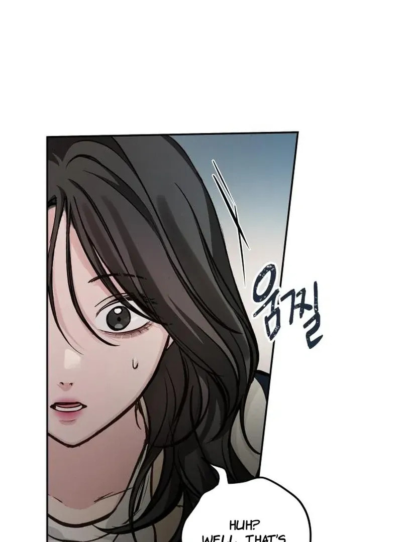 All You Need Is Perfection Chapter 19 page 106 - 