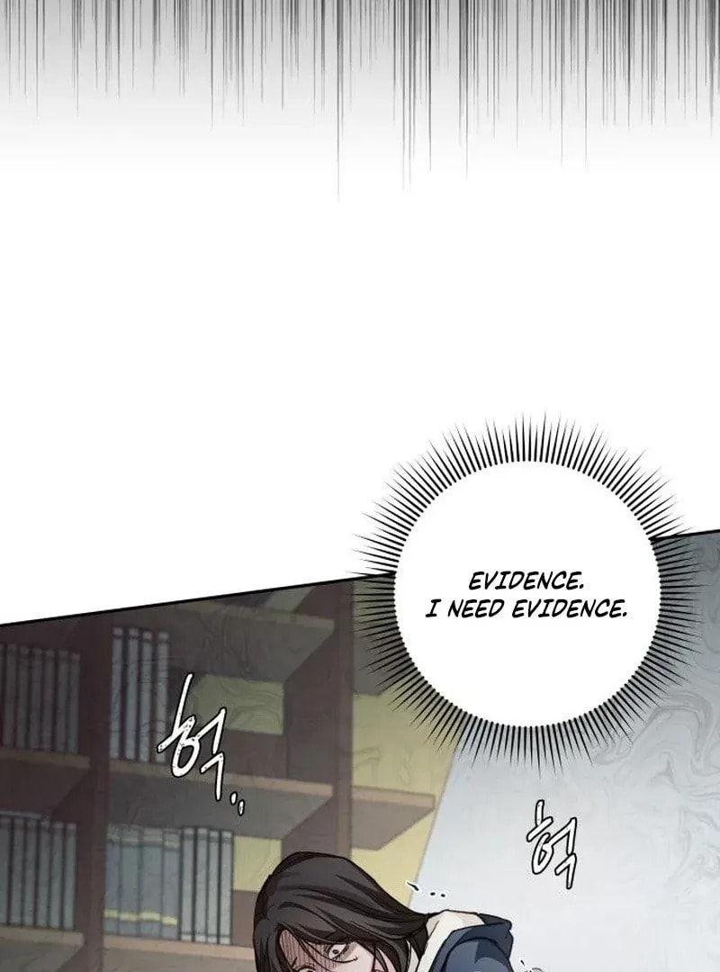 All You Need Is Perfection Chapter 19 page 109 - 