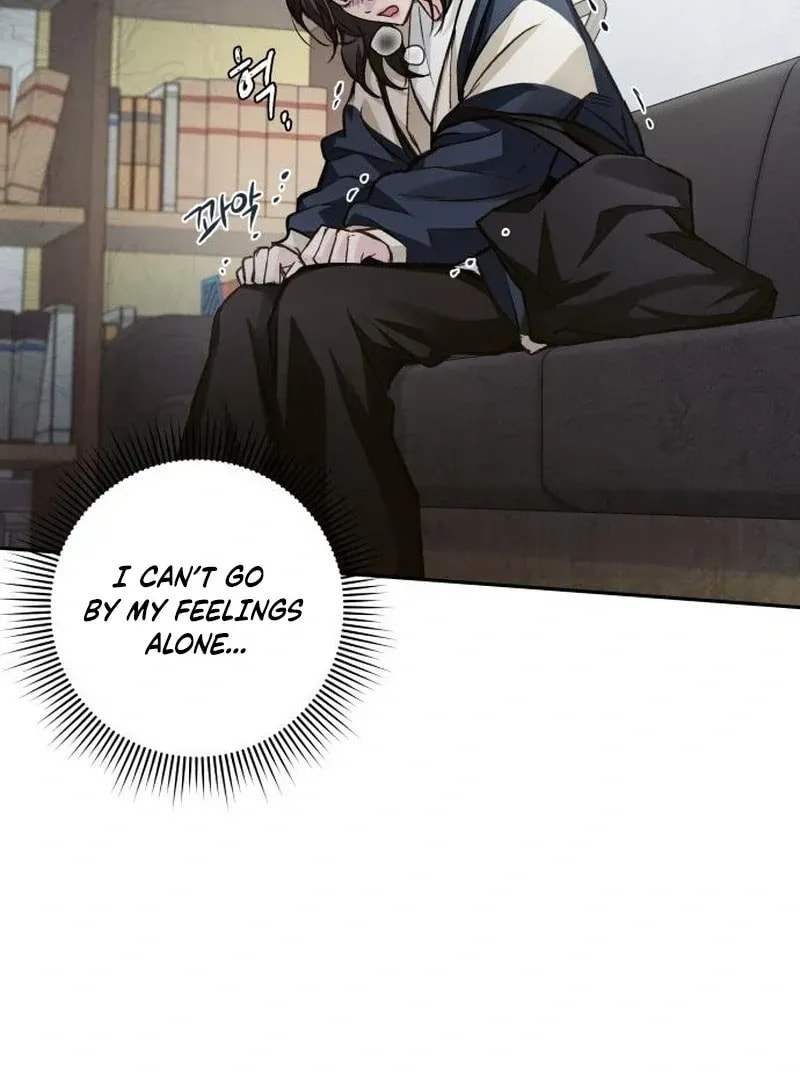 All You Need Is Perfection Chapter 19 page 110 - 