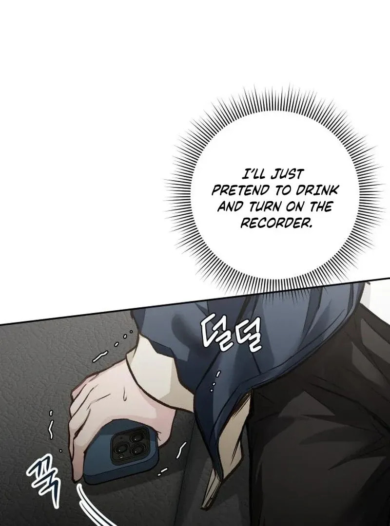 All You Need Is Perfection Chapter 19 page 111 - 