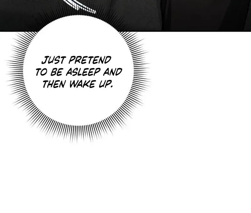 All You Need Is Perfection Chapter 19 page 112 - 