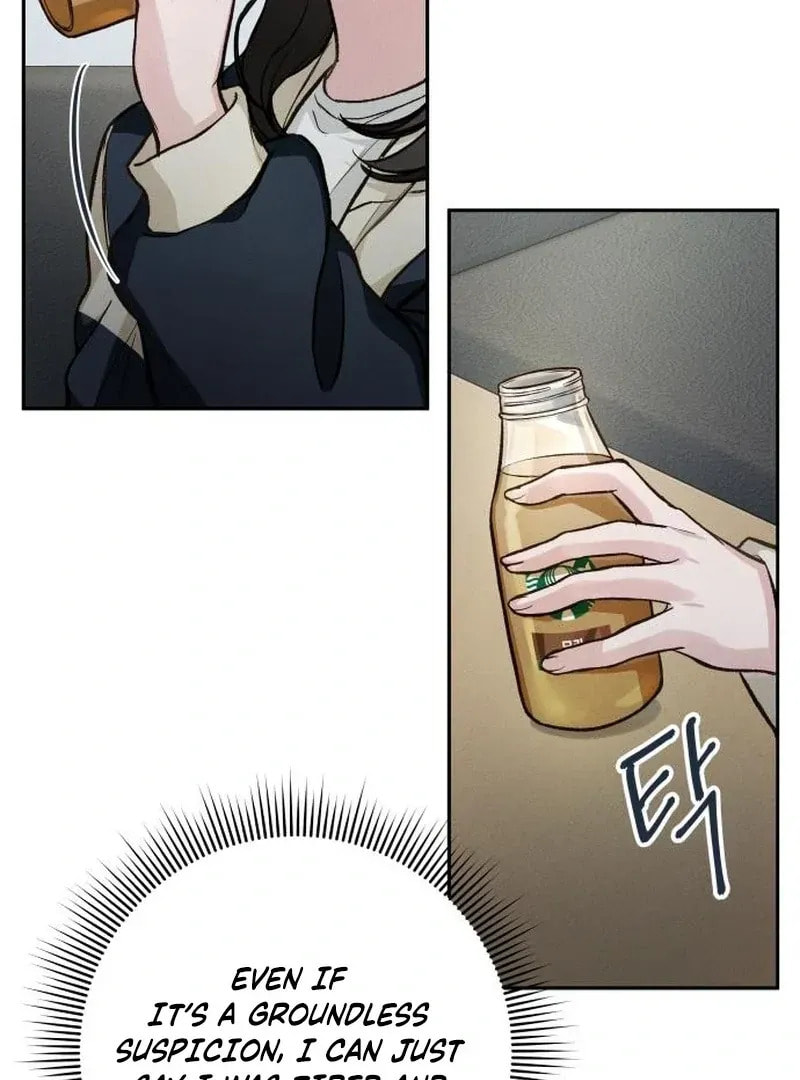 All You Need Is Perfection Chapter 19 page 116 - 