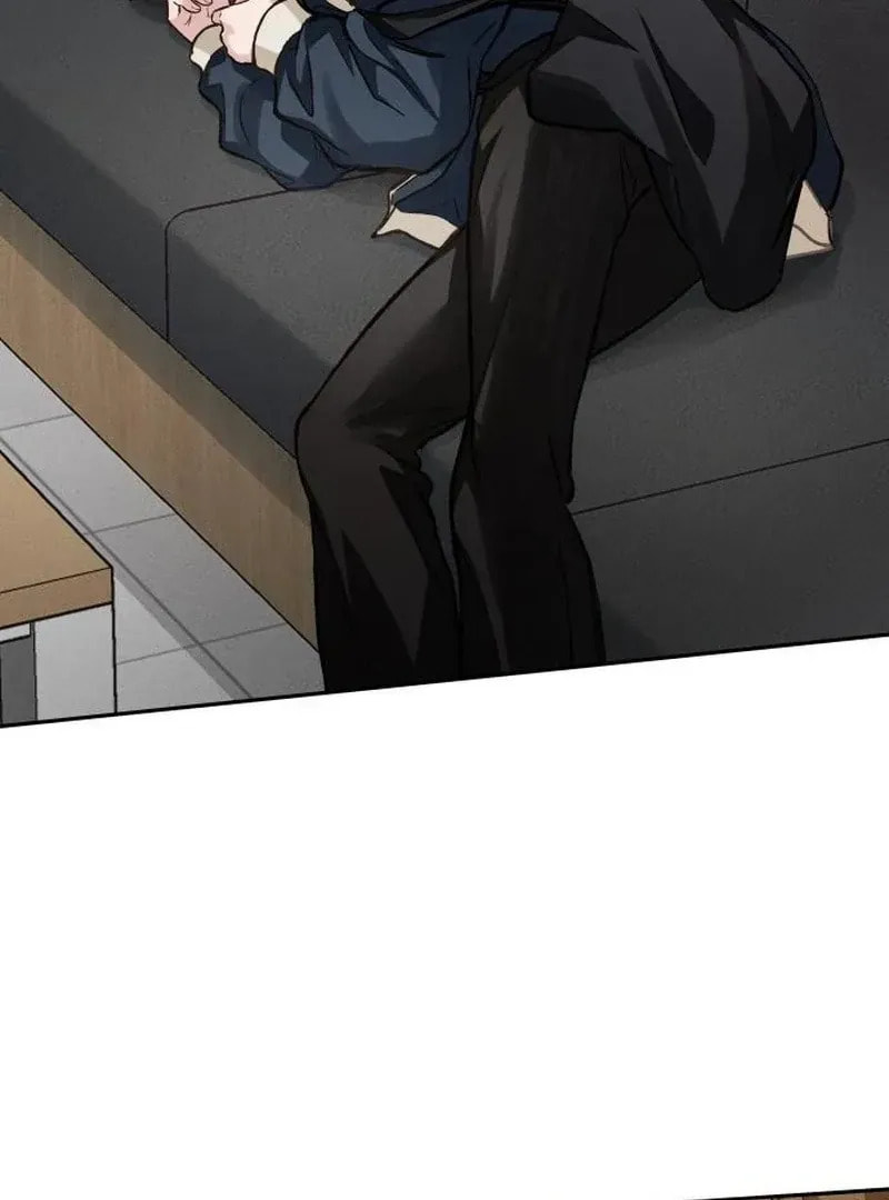 All You Need Is Perfection Chapter 19 page 118 - 