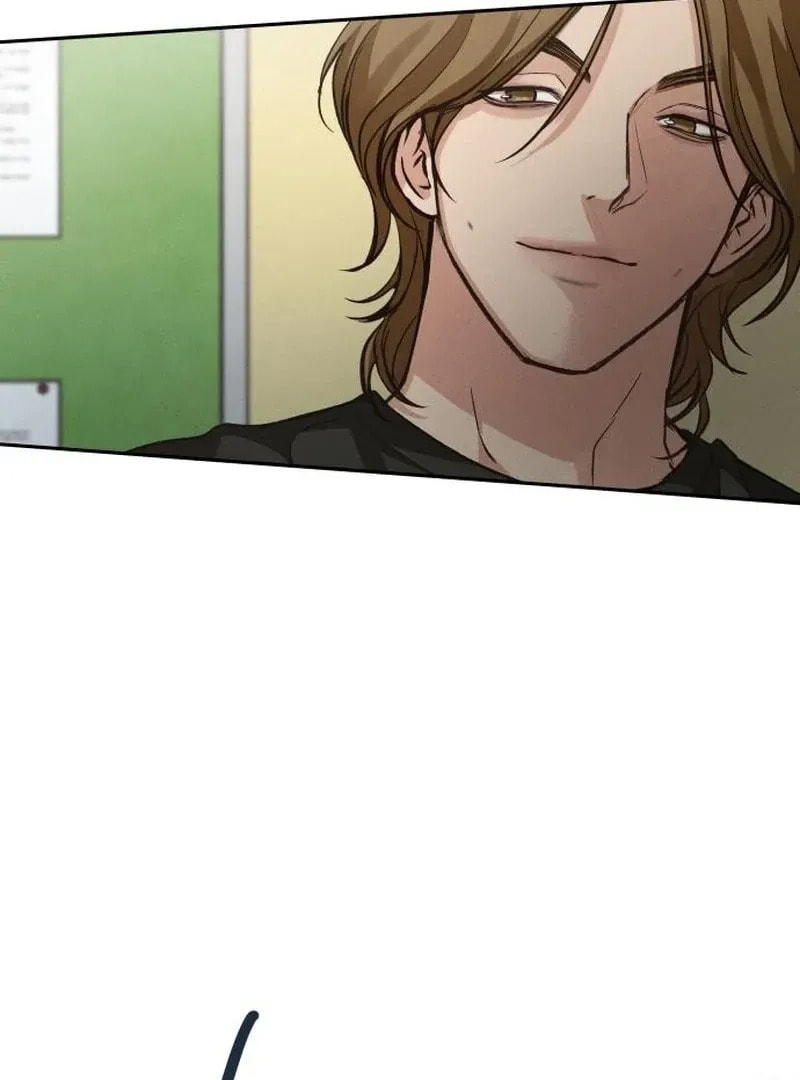 All You Need Is Perfection Chapter 19 page 119 - 