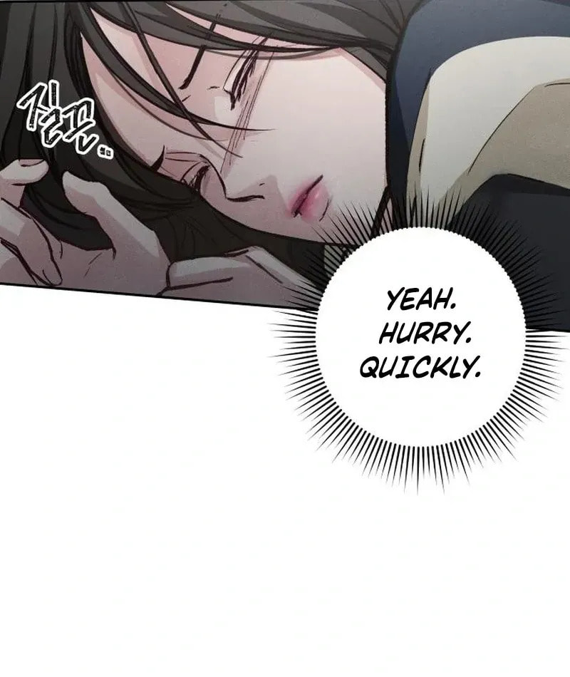 All You Need Is Perfection Chapter 19 page 121 - 