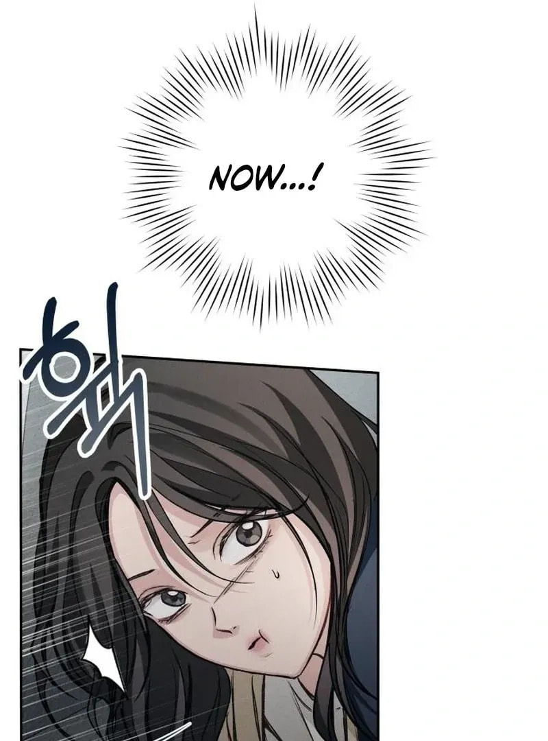 All You Need Is Perfection Chapter 19 page 123 - 