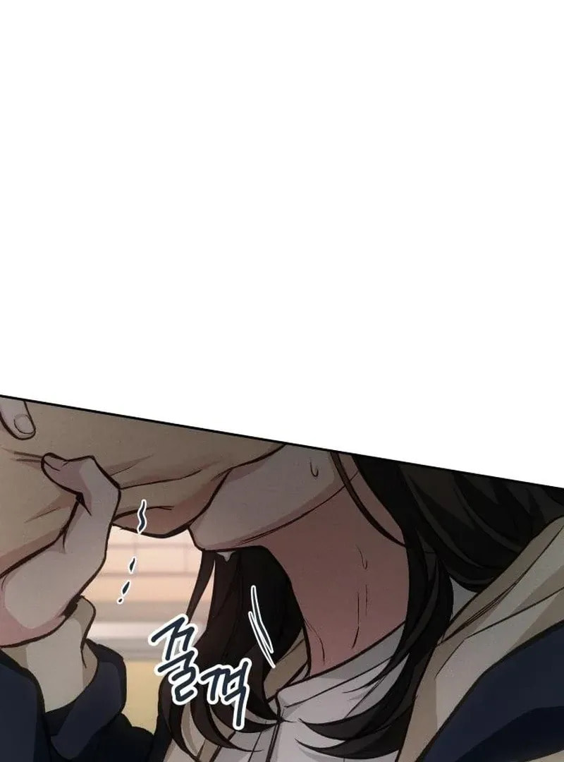All You Need Is Perfection Chapter 19 page 133 - 