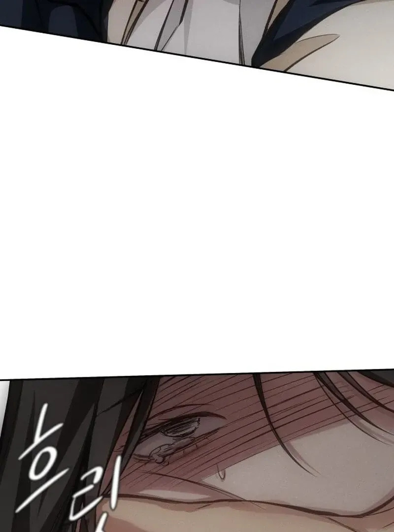 All You Need Is Perfection Chapter 19 page 134 - 