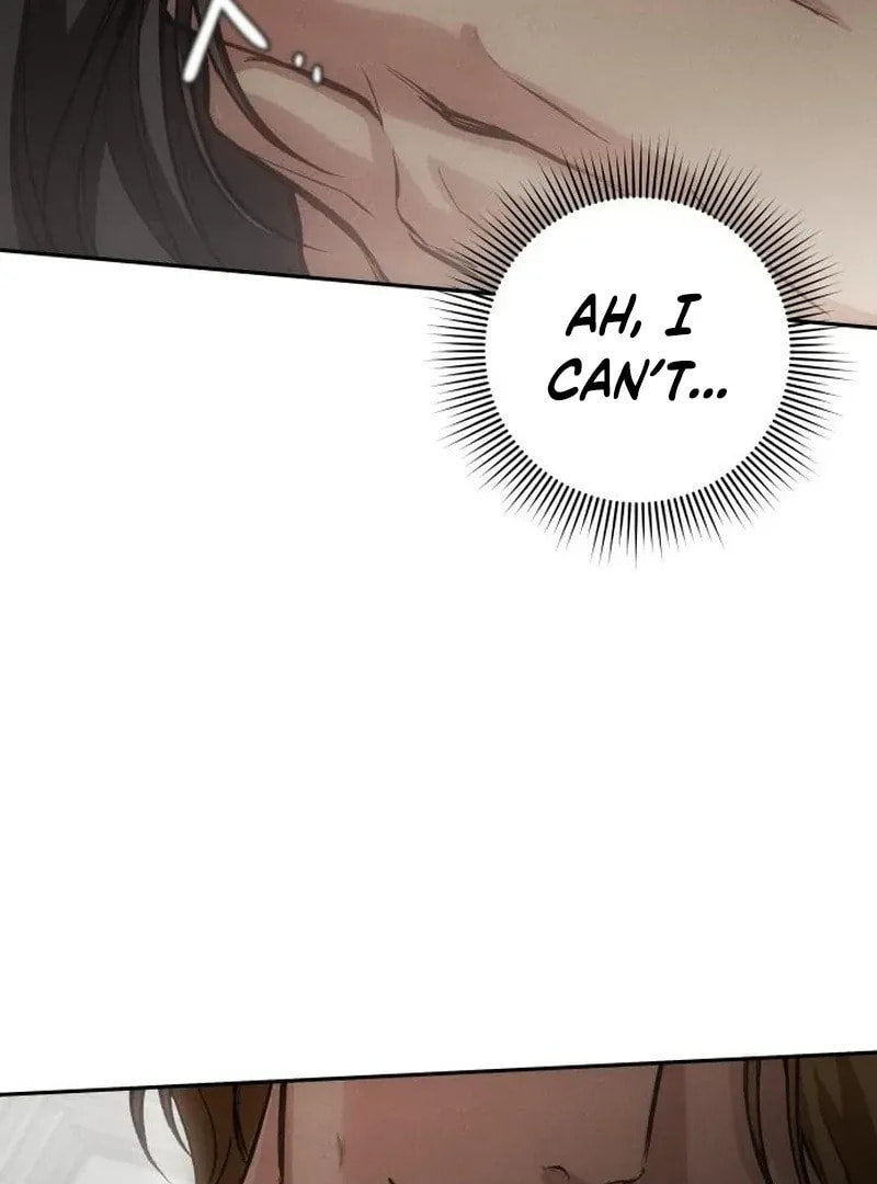 All You Need Is Perfection Chapter 19 page 135 - 