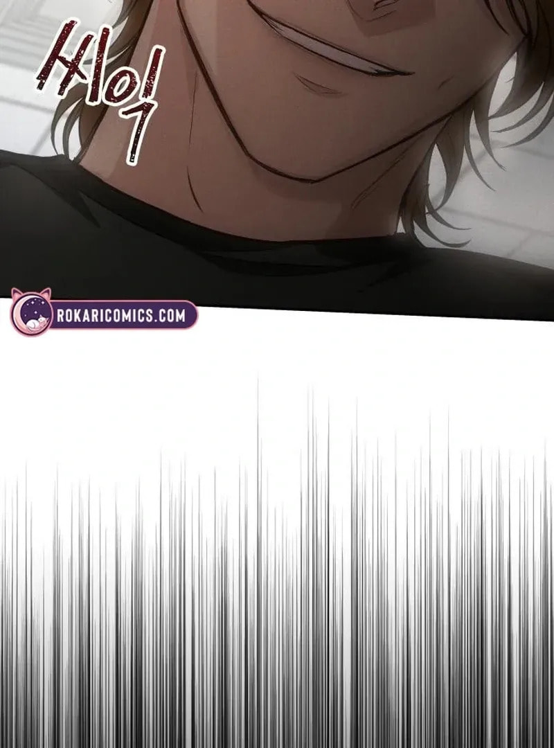 All You Need Is Perfection Chapter 19 page 136 - 