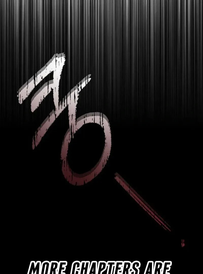 All You Need Is Perfection Chapter 19 page 137 - 