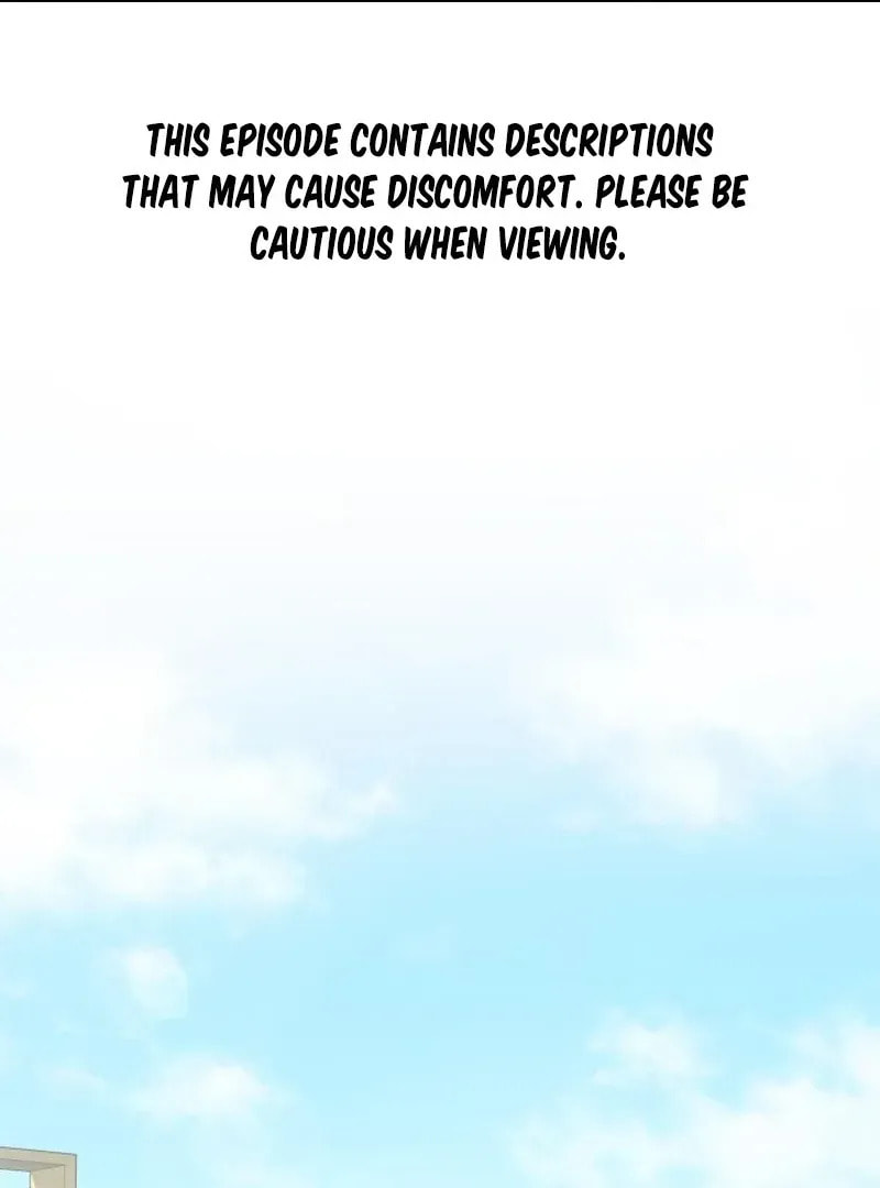 All You Need Is Perfection Chapter 19 page 3 - 