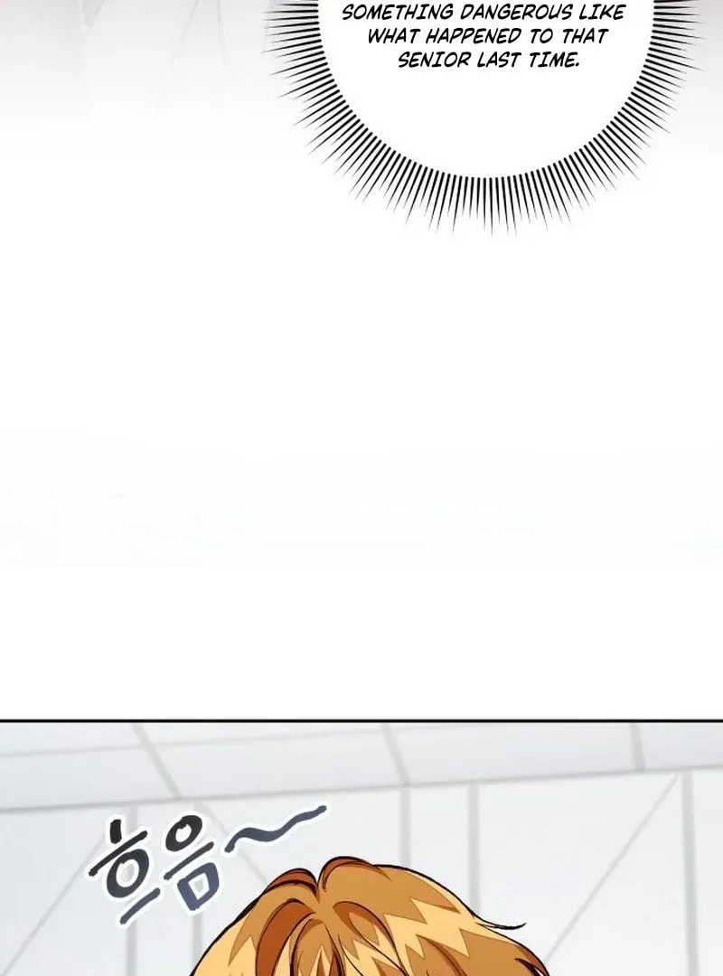 All You Need Is Perfection Chapter 19 page 35 - 
