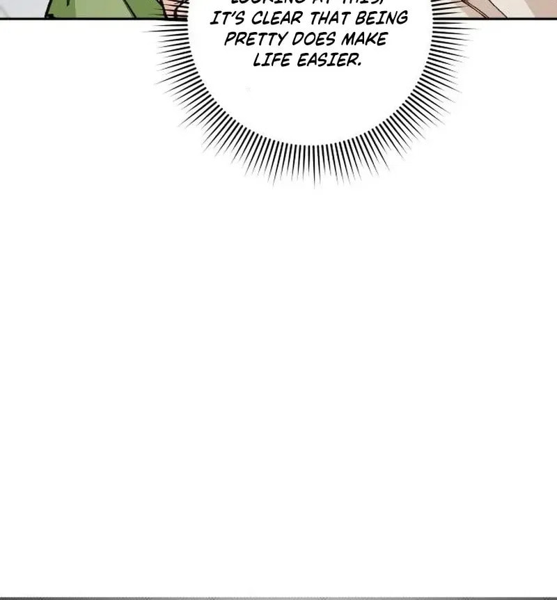 All You Need Is Perfection Chapter 19 page 37 - 