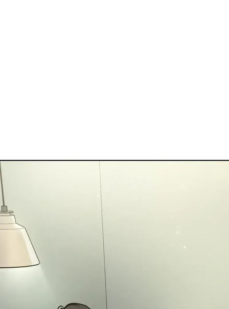 All You Need Is Perfection Chapter 19 page 40 - 