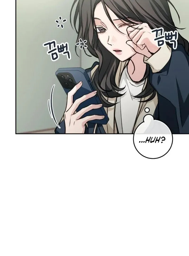 All You Need Is Perfection Chapter 19 page 43 - 