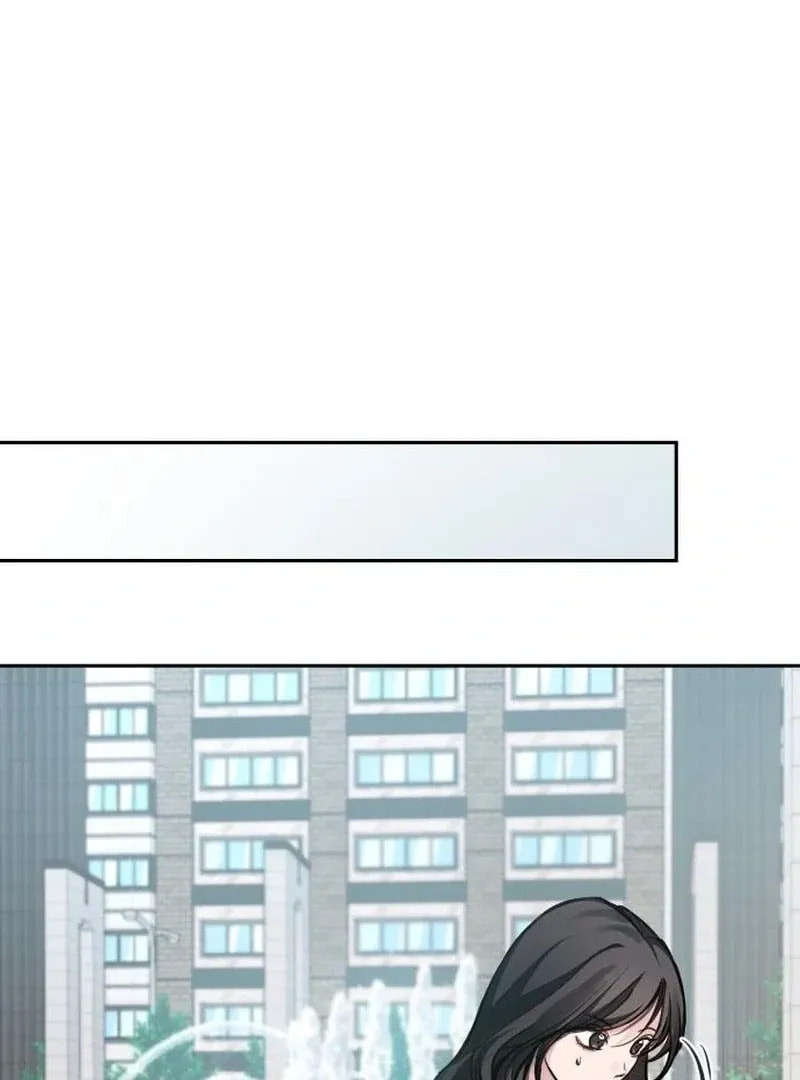 All You Need Is Perfection Chapter 19 page 54 - 