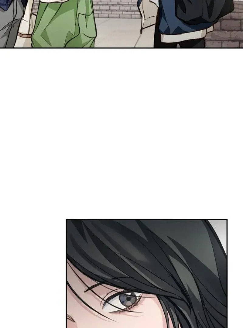 All You Need Is Perfection Chapter 19 page 59 - 