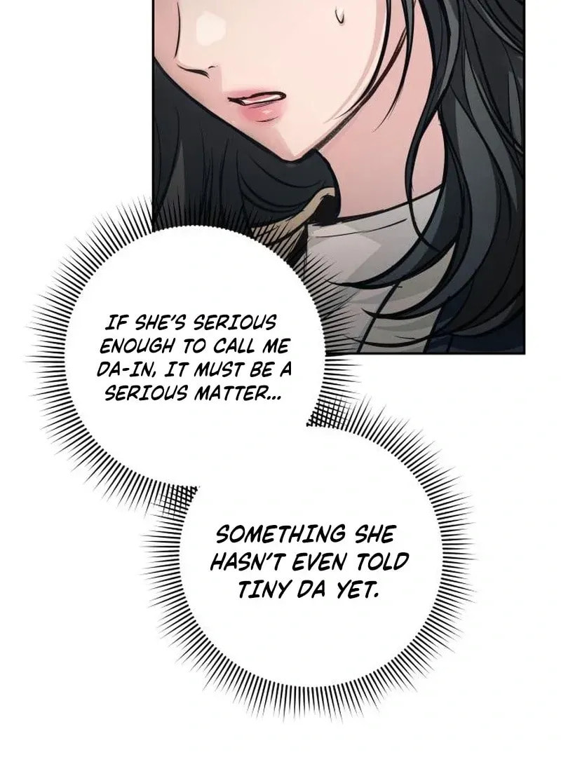 All You Need Is Perfection Chapter 19 page 60 - 