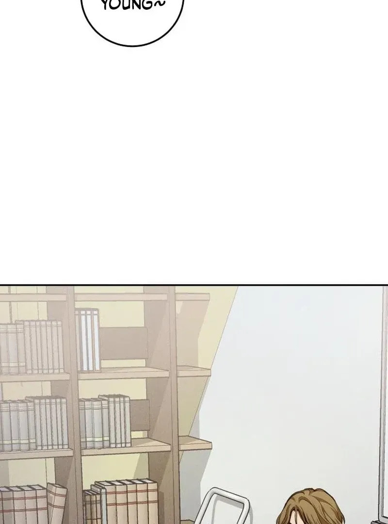 All You Need Is Perfection Chapter 19 page 69 - 