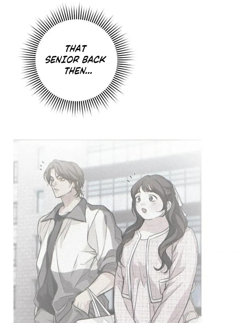 All You Need Is Perfection Chapter 19 page 72 - 