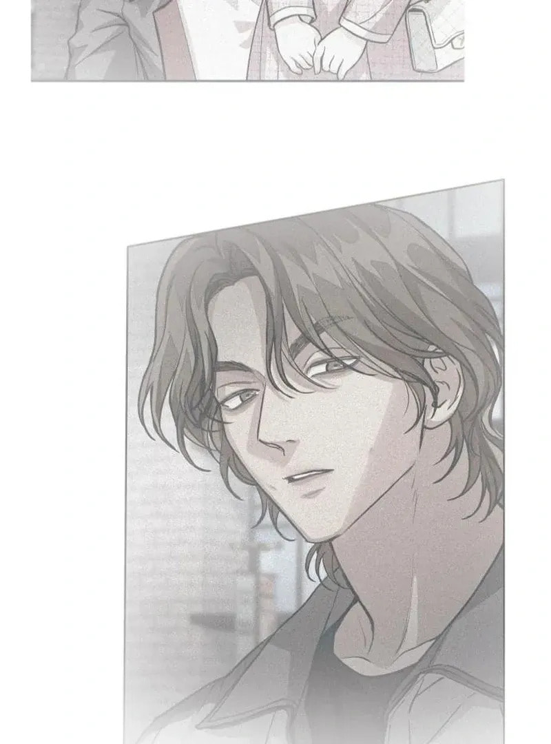 All You Need Is Perfection Chapter 19 page 73 - 