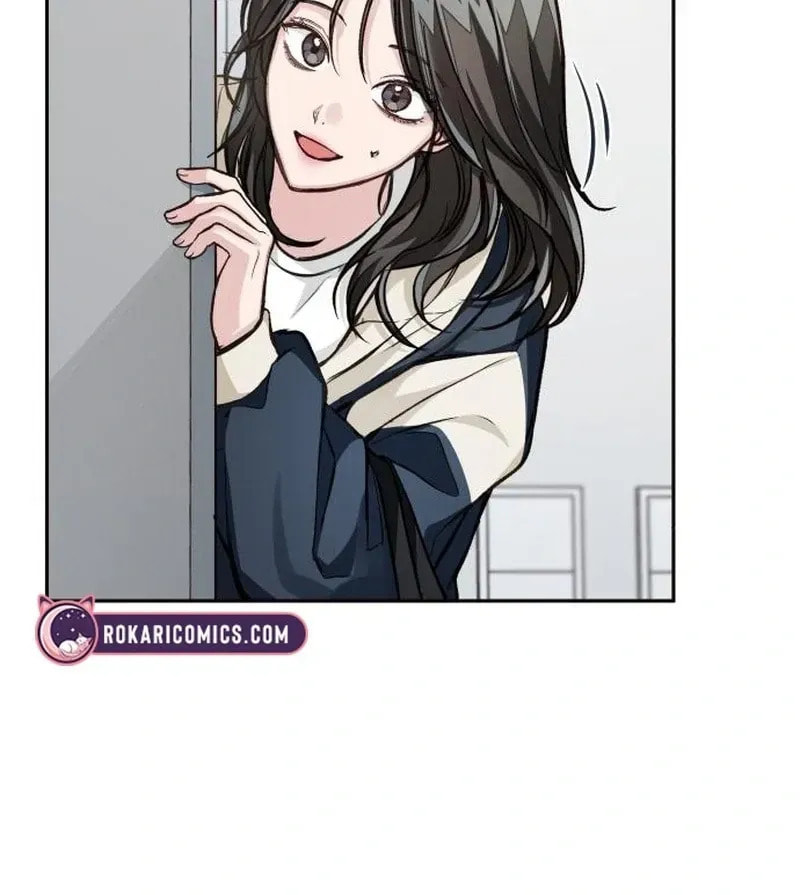 All You Need Is Perfection Chapter 19 page 75 - 
