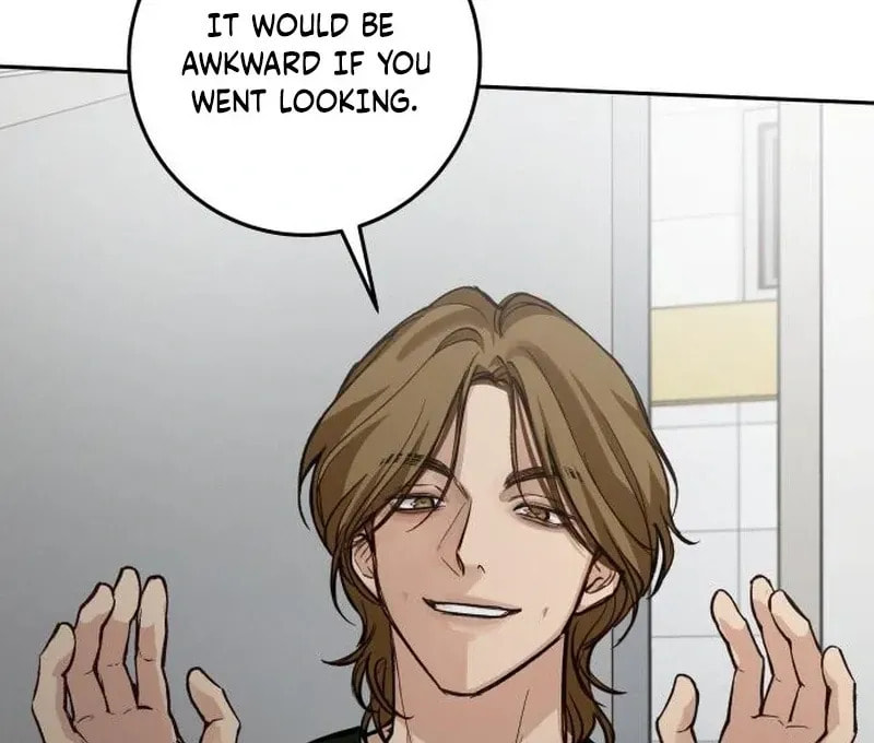 All You Need Is Perfection Chapter 19 page 84 - 