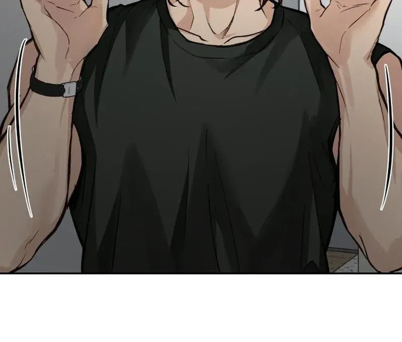 All You Need Is Perfection Chapter 19 page 85 - 