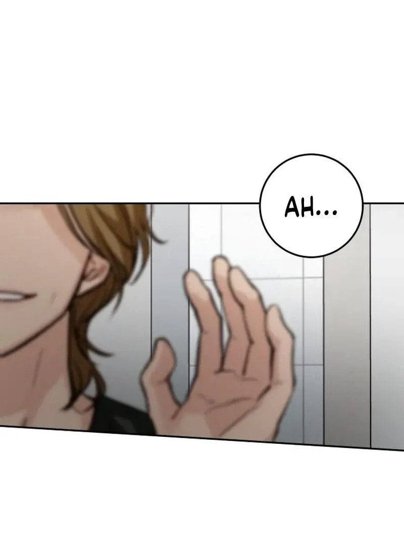All You Need Is Perfection Chapter 19 page 86 - 