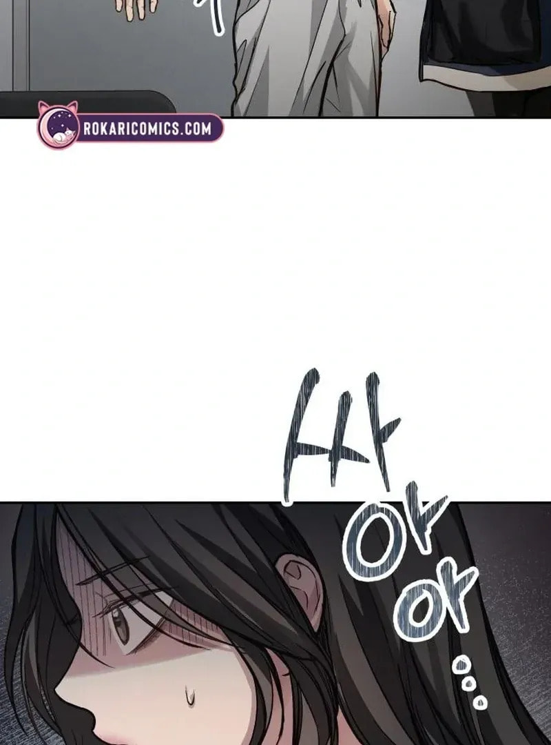 All You Need Is Perfection Chapter 19 page 88 - 