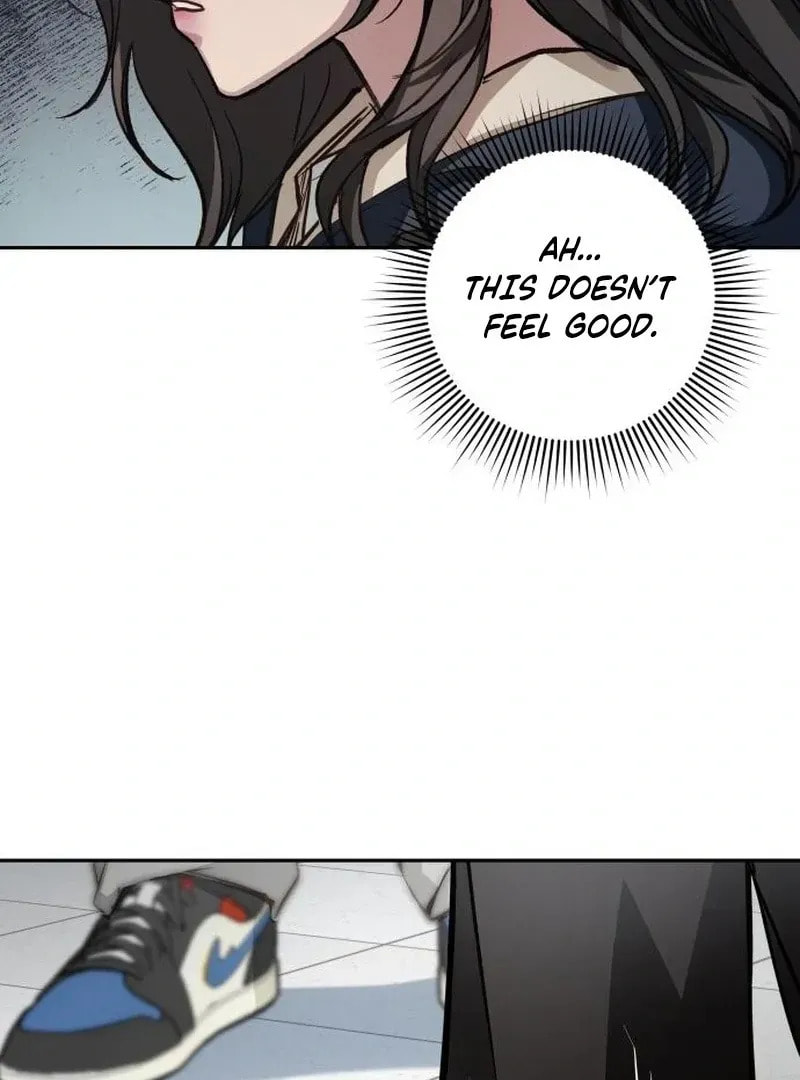 All You Need Is Perfection Chapter 19 page 89 - 