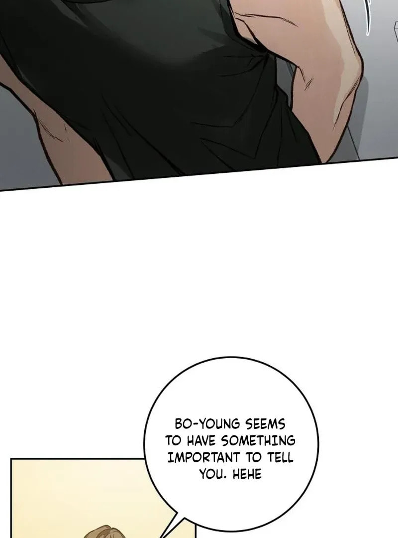 All You Need Is Perfection Chapter 19 page 91 - 