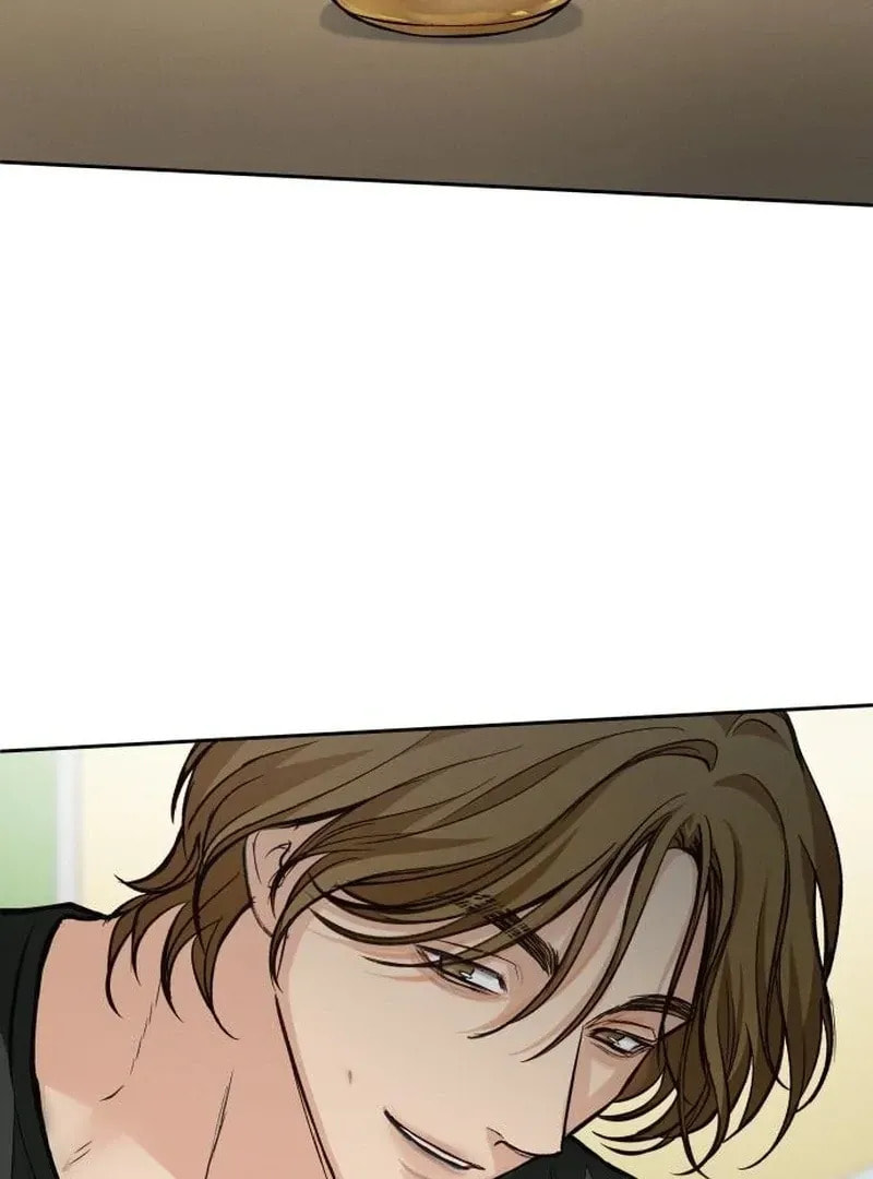All You Need Is Perfection Chapter 19 page 96 - 