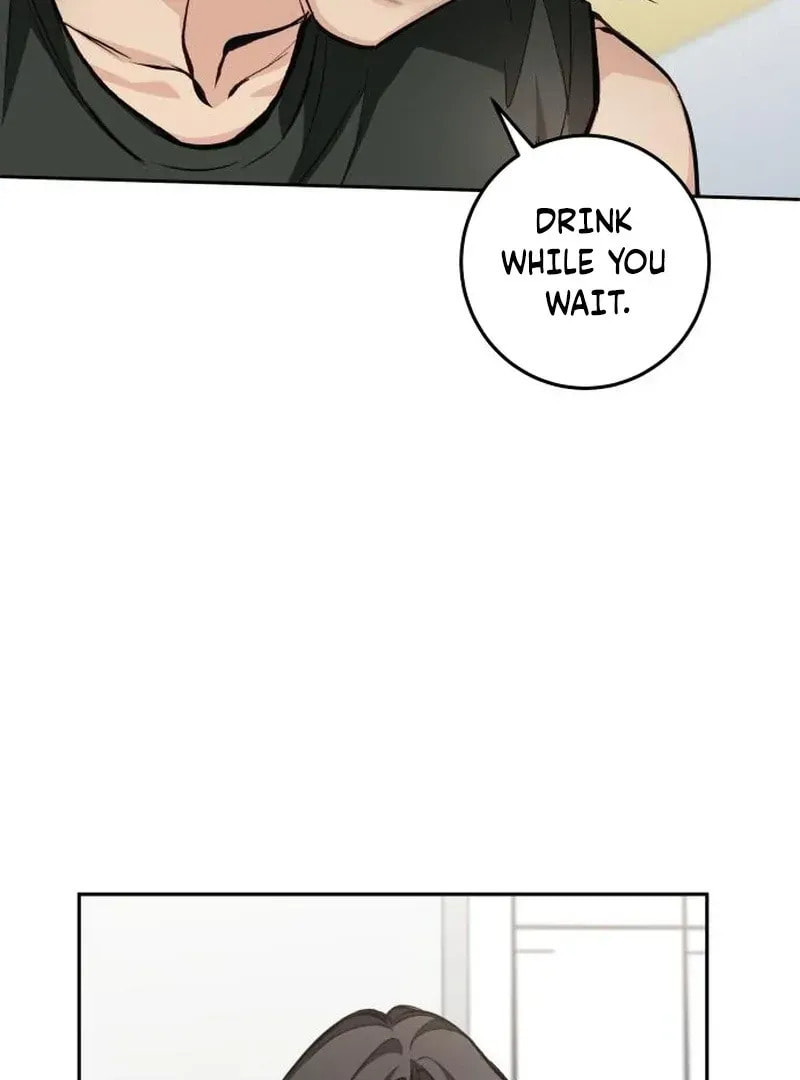 All You Need Is Perfection Chapter 19 page 97 - 