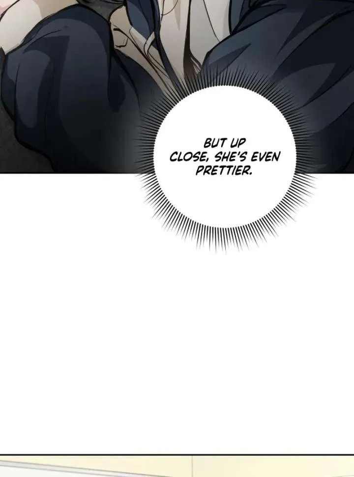 All You Need Is Perfection Chapter 20 page 102 - 
