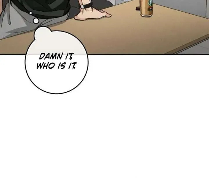 All You Need Is Perfection Chapter 20 page 104 - 