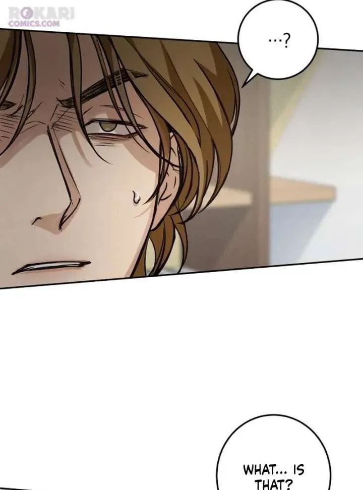 All You Need Is Perfection Chapter 20 page 109 - 