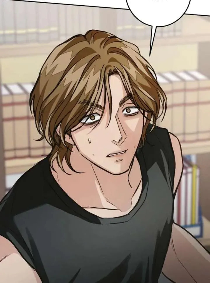 All You Need Is Perfection Chapter 20 page 110 - 