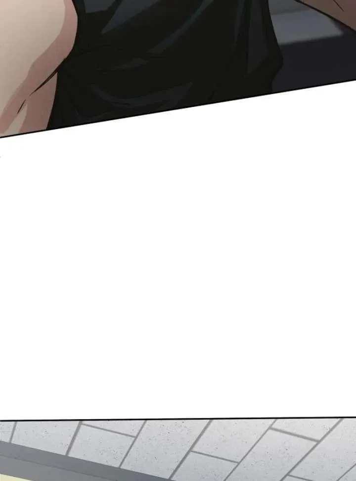 All You Need Is Perfection Chapter 20 page 111 - 