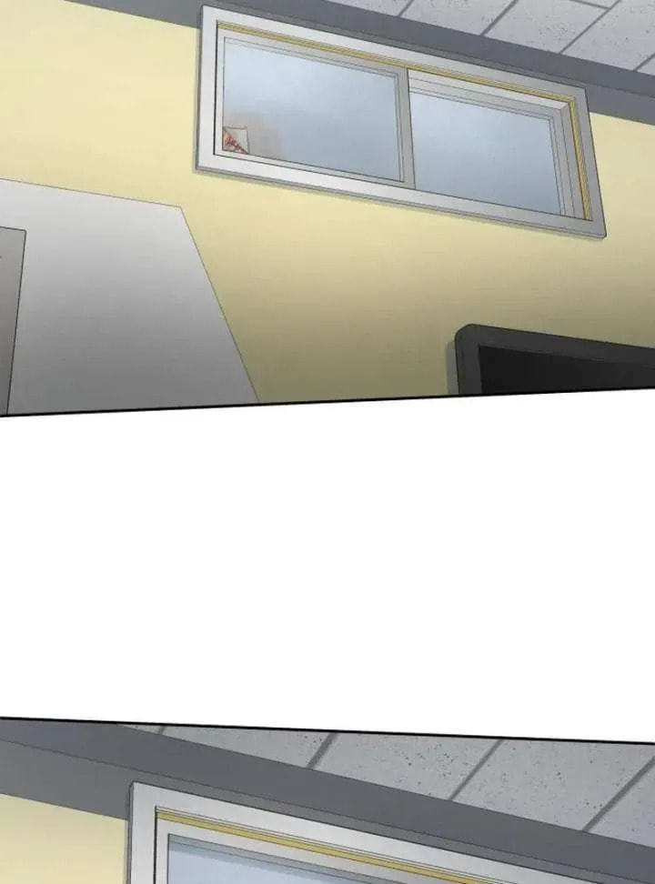 All You Need Is Perfection Chapter 20 page 112 - 