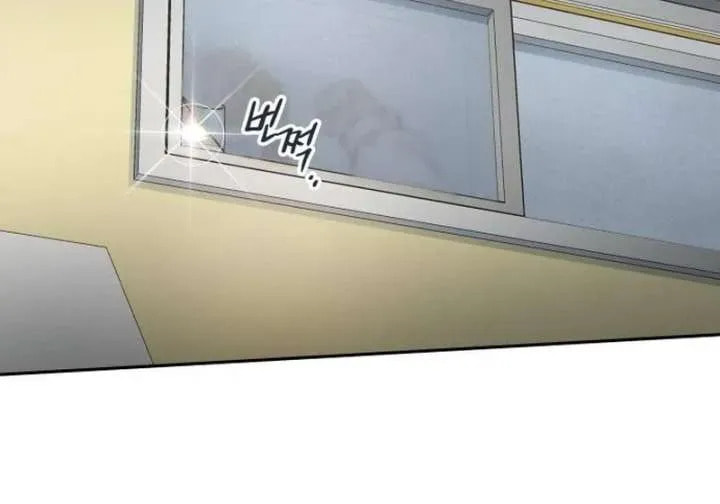 All You Need Is Perfection Chapter 20 page 113 - 