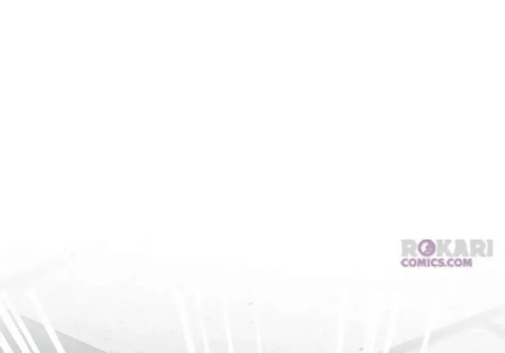 All You Need Is Perfection Chapter 20 page 114 - 