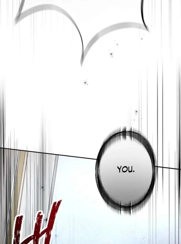 All You Need Is Perfection Chapter 20 page 117 - 