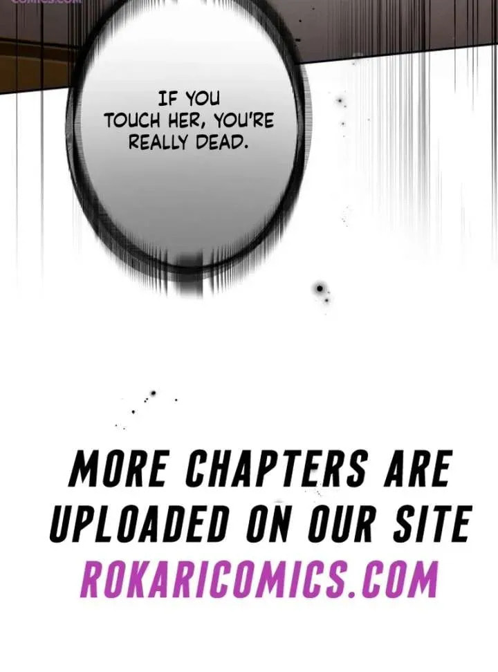 All You Need Is Perfection Chapter 20 page 119 - 