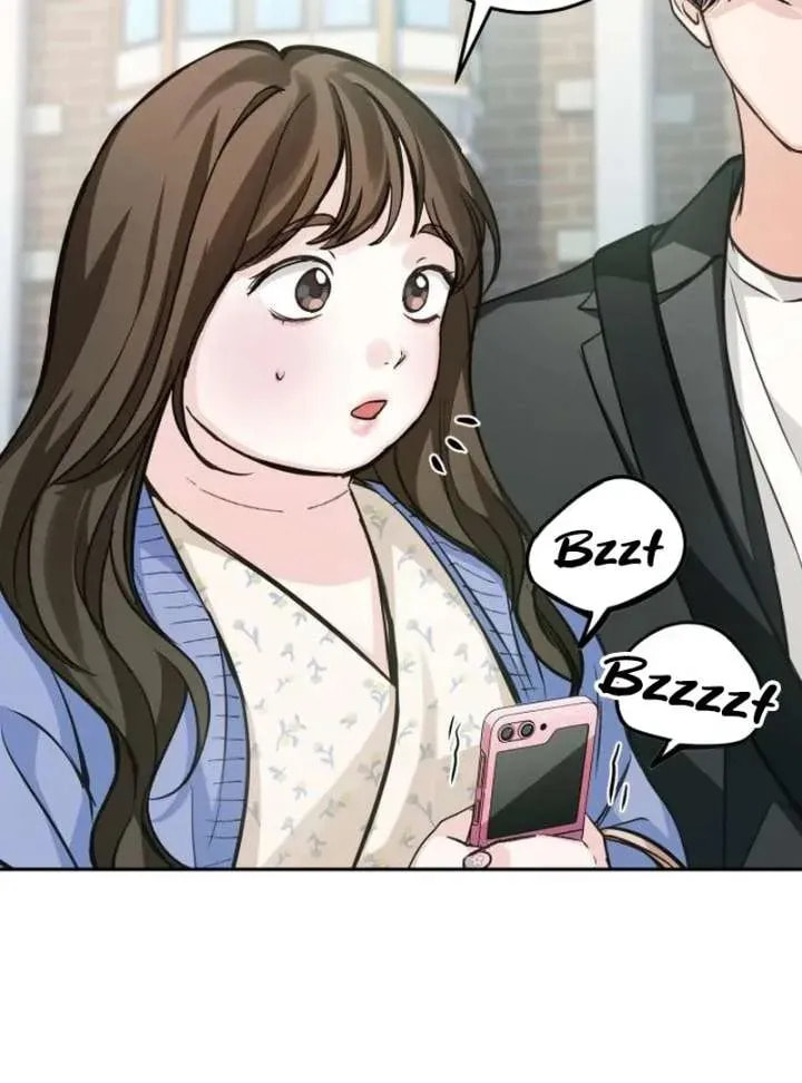 All You Need Is Perfection Chapter 20 page 13 - 